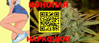 Альфа ПВП Первоуральск