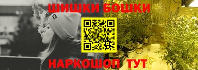 молекула духа Пенза